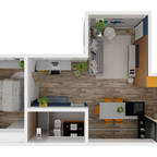 Arquiteto Virtual - Projetos On lIne