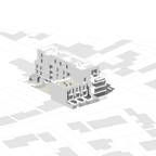 OGGOstudioarchitects, unipessoal lda