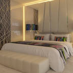 Casactiva Interiores