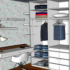 Casactiva Interiores