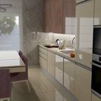 Casactiva Interiores