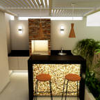 Luis Escobar Interiorismo