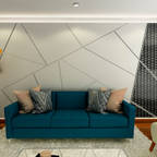 Luis Escobar Interiorismo