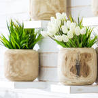 Glim - Design de Interiores