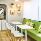 Glim - Design de Interiores