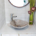 Glim - Design de Interiores