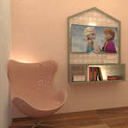 Casactiva Interiores