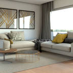 BORAGUI - Design Studio