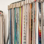 BORAGUI - Design Studio