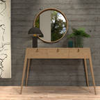 BORAGUI - Design Studio