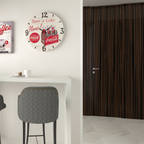 No Place Like Home ®