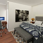 No Place Like Home ®