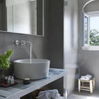 Padimat Design+Technic