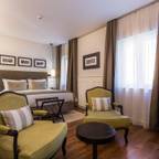 Maia e Moura Arquitectura