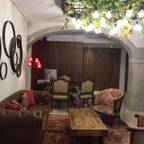 Maia e Moura Arquitectura