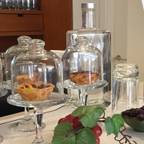 Maia e Moura Arquitectura