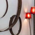 Maia e Moura Arquitectura