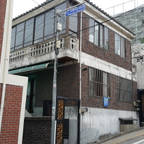 AAPA건축사사무소