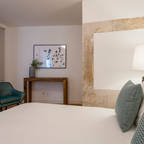 Traço Magenta - Design de Interiores