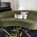 Angelourenzzo - Interior Design