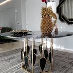 Angelourenzzo - Interior Design