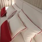 Angelourenzzo - Interior Design