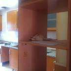 CRISTINA AFONSO, Design de Interiores, uNIP. Lda