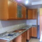 CRISTINA AFONSO, Design de Interiores, uNIP. Lda