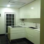 CRISTINA AFONSO, Design de Interiores, uNIP. Lda