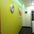 CRISTINA AFONSO, Design de Interiores, uNIP. Lda