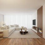 411 - Design e Arquitectura de Interiores