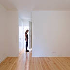 BL Design Arquitectura e Interiores