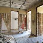 BL Design Arquitectura e Interiores