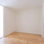 BL Design Arquitectura e Interiores