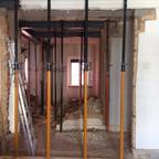 CSR - Construção e Reabilitação em Lisboa