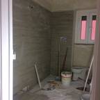 CSR - Construção e Reabilitação em Lisboa