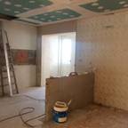 CSR - Construção e Reabilitação em Lisboa