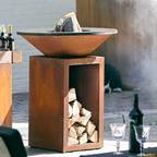Tonazzo Srl