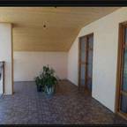 Glancing EYE - Asesoramiento y decoración en diseños 3D 