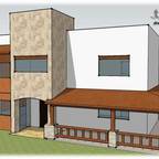 TECTUM Diseño & Construccion