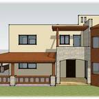 TECTUM Diseño & Construccion