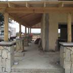 TECTUM Diseño & Construccion