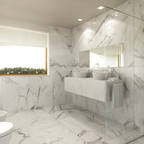 Padimat Design+Technic