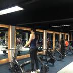 Form Arquitetura e Design