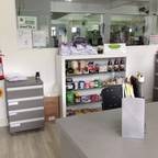 Form Arquitetura e Design