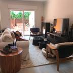 Form Arquitetura e Design