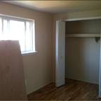 Glancing EYE - Asesoramiento y decoración en diseños 3D 