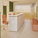 Inêz Fino Interiors, LDA