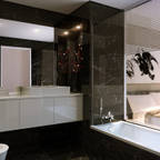 Inêz Fino Interiors, LDA