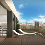 Inêz Fino Interiors, LDA